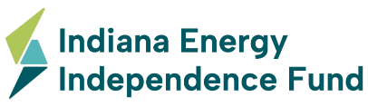 Indiana Energy Independence Fund
