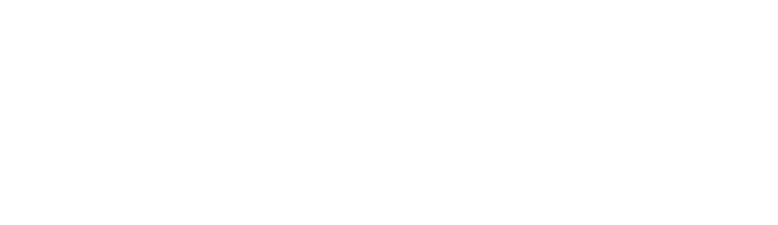 Indiana Energy Independence Fund