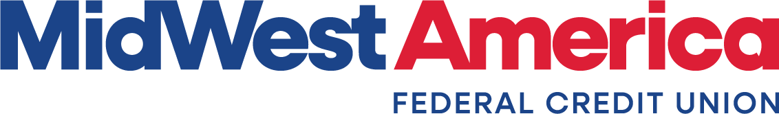 MidWest America Federal Credit Union