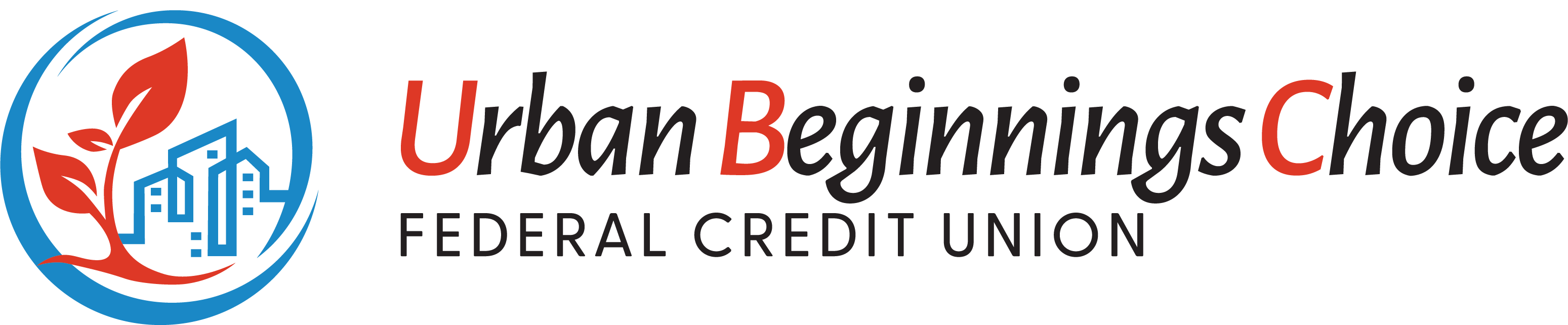 Urban Beginnings Choice Federal Credit Union