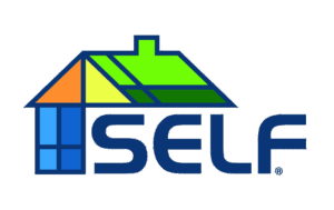 Solar and Energy Loan Fund logo